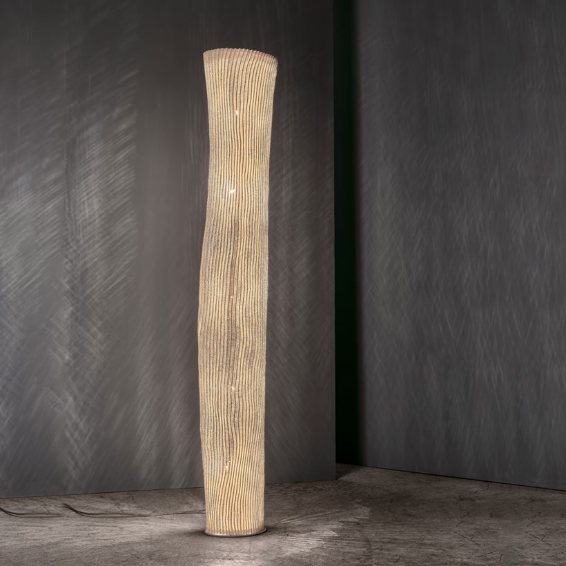 Arturo Alvarez Gea Floor Lamp| Image : 1