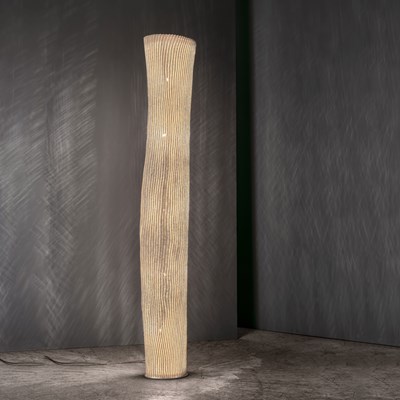 Arturo Alvarez Gea Floor Lamp