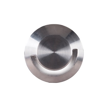 WAC Lighting Facet 70 24V LED IP68 Recessed Path Light alternative image