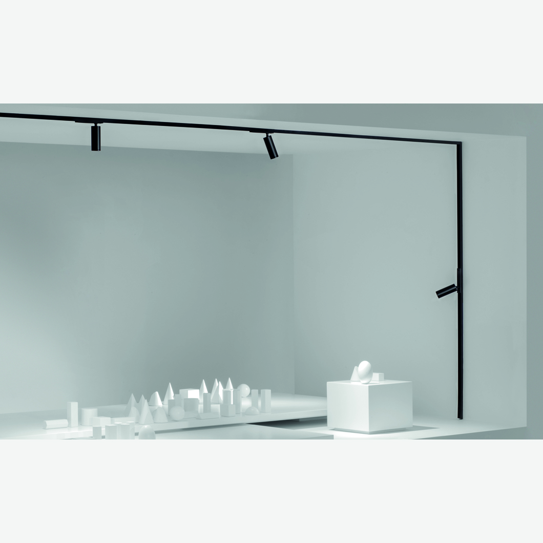 Arkoslight minimal track store