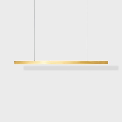 Anour I Model 2000 LED Profile Pendant