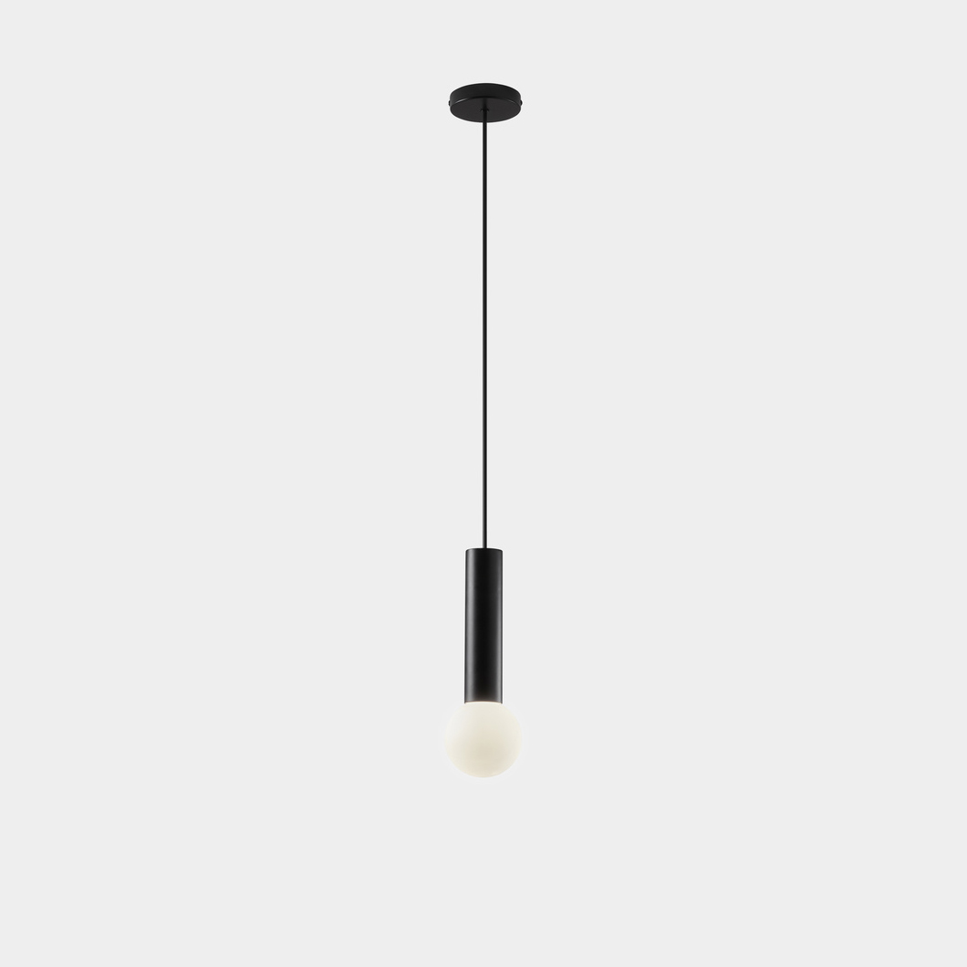 Ip44 pendant light fitting hotsell