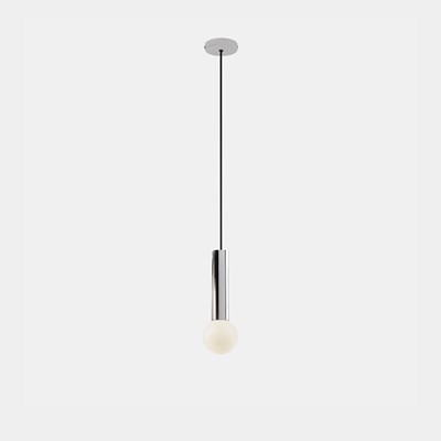 LEDS C4 Mist IP44 Pendant