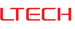 L-Tech Logo