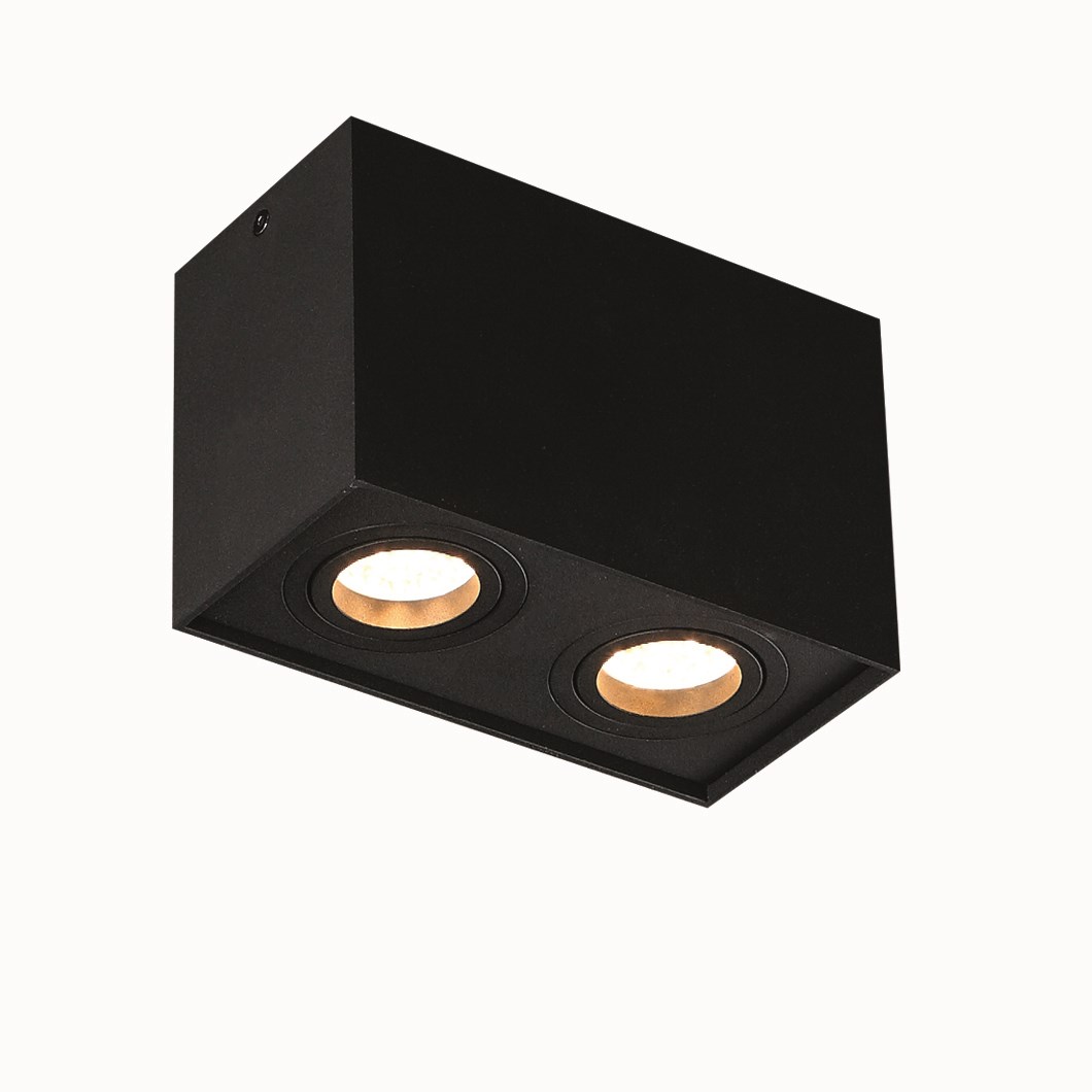 Square Ceiling Light Modern LED Ceiling Light Square Panel