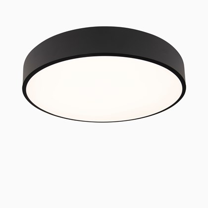 MX Light Roundy LED IP54 Ceiling Light