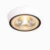 MX Light Charon LED Adjustable IP65 Spot Light| Image : 1