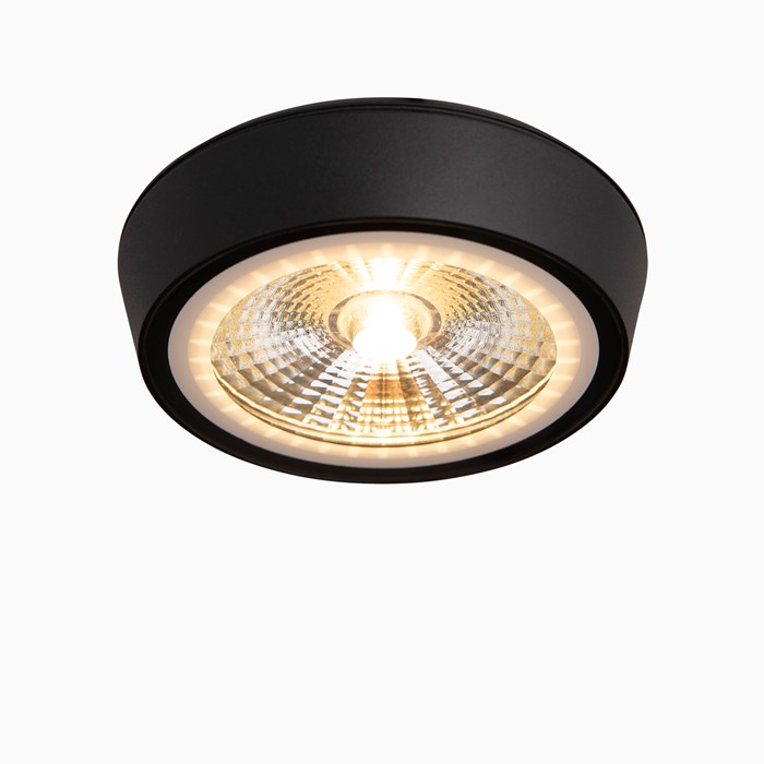 MX Light Charon LED Adjustable IP65 Spot Light| Image:1