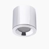 MX Light Form IP65 Ceiling Light| Image : 1