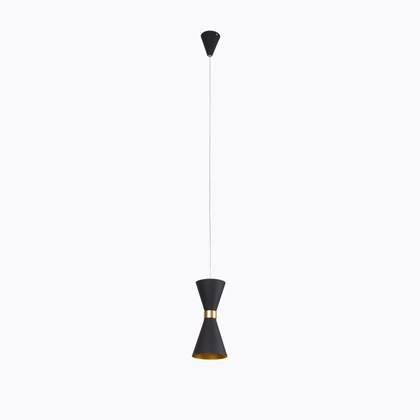 MX Light Cornet LED Pendant