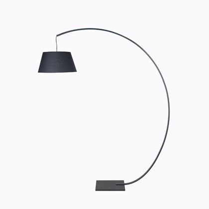 MX Light Celia Floor Lamp