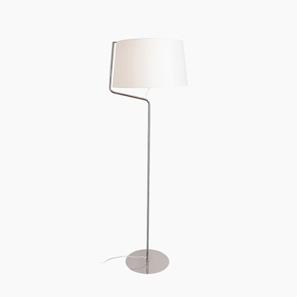 MX Light Chicago Floor Lamp