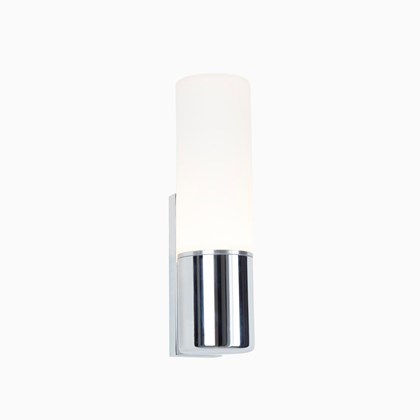 MX Light Candy LED IP44 Wall Light