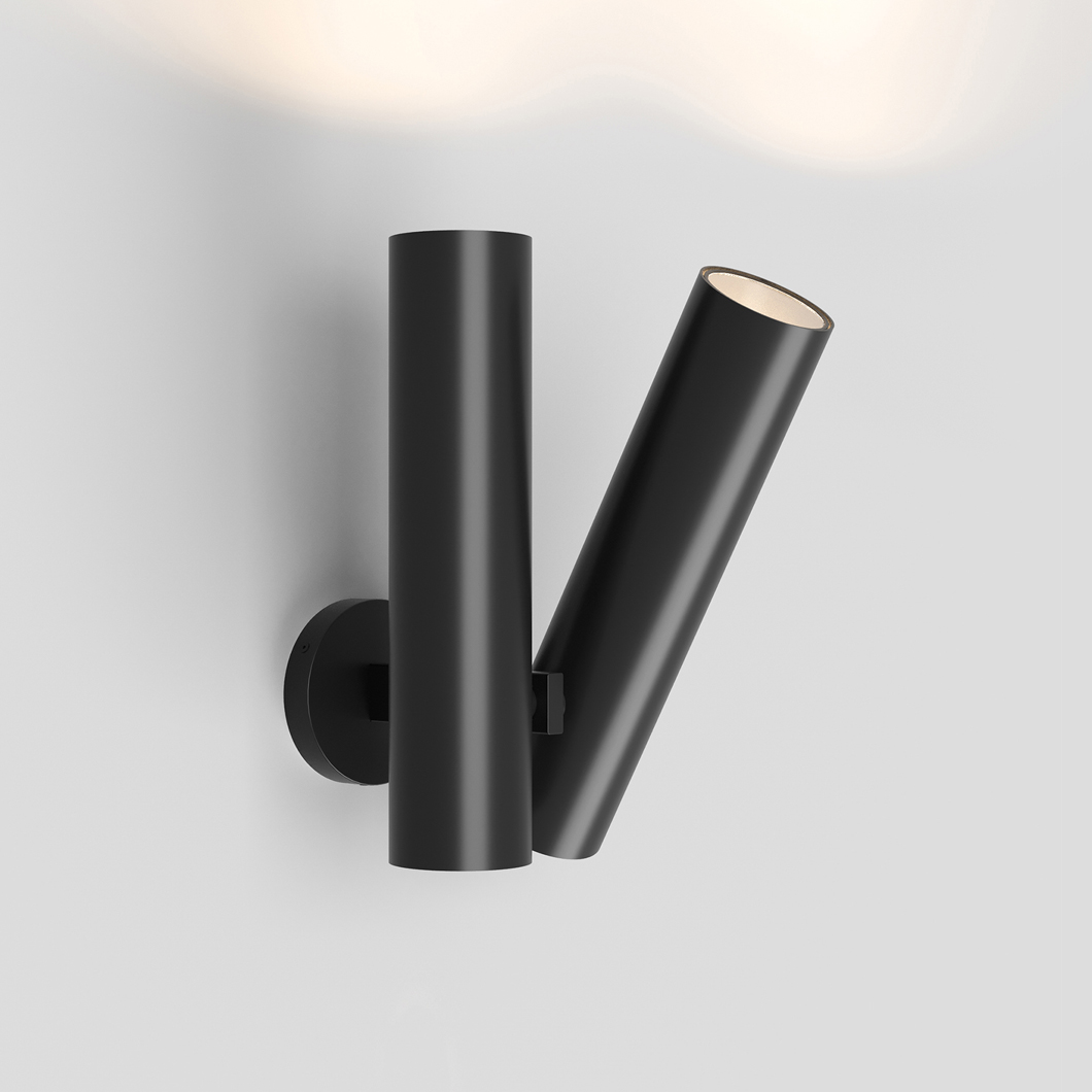 Rotaliana Tobu W1 LED Wall Light