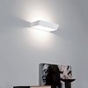 Rotaliana Belvedere W1 LED Wall Light| Image:2