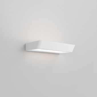 Rotaliana Belvedere W1 LED Wall Light