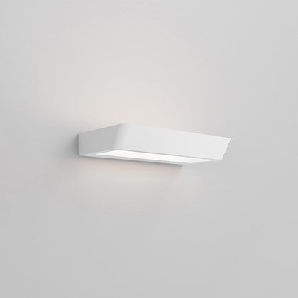 Rotaliana Belvedere W1 LED Wall Light