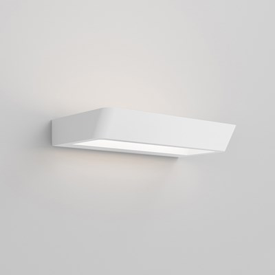 Rotaliana Belvedere W2 LED Wall Light