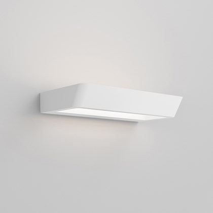 Rotaliana Belvedere W2 LED Wall Light