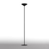 Rotaliana Dry F1 LED Floor Lamp| Image : 1