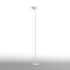 Rotaliana Dry F1 LED Floor Lamp| Image:0