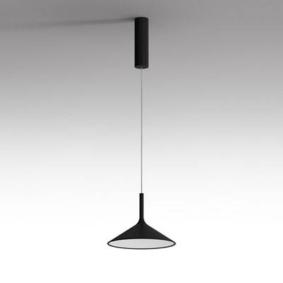 Rotaliana Dry H1 LED Pendant