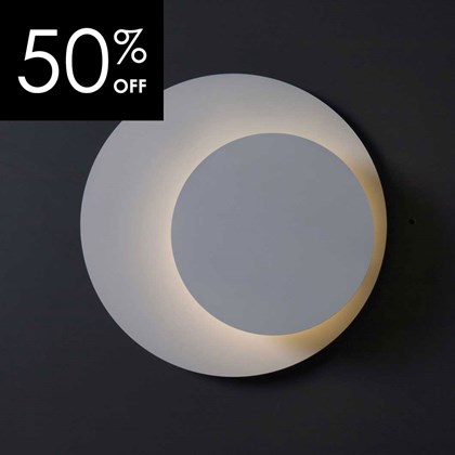 OUTLET Arturo Alvarez Guau Wall Light