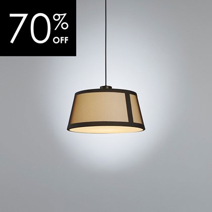 OUTLET Tooy Lily Medium Pendant