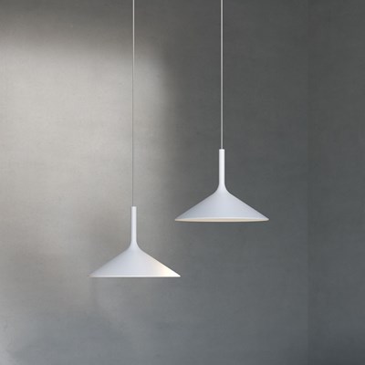 Rotaliana Dry H2 LED Pendant