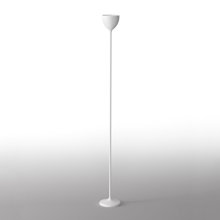 Rotaliana Drink F1 LED Floor Lamp| Image:4