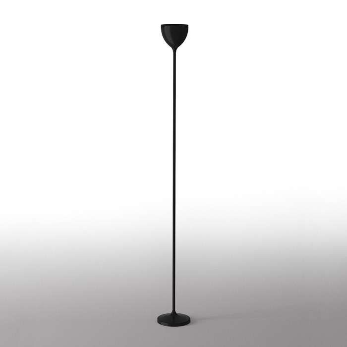 Rotaliana Drink F1 LED Floor Lamp| Image : 1