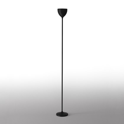 Rotaliana Drink F1 LED Floor Lamp