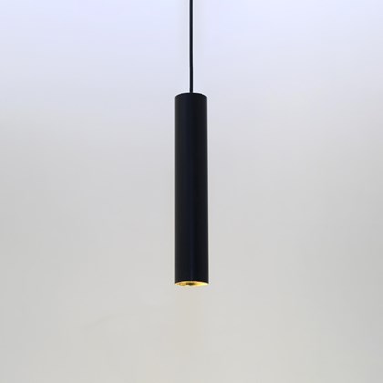 Brick In The Wall 200cent Round Pendant