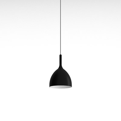 Rotaliana Drink H1 LED Pendant