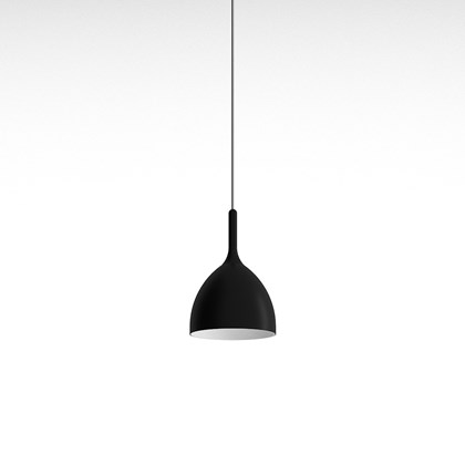 Rotaliana Drink H1 LED Pendant