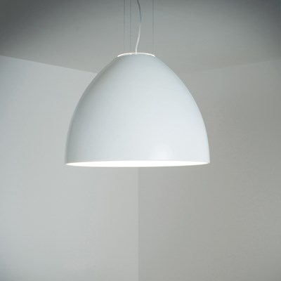 Rotaliana Drink H3 LED Pendant