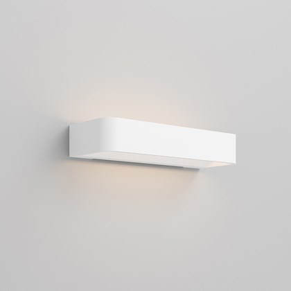 Rotaliana Frame W2 LED Wall Light