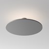 Rotaliana Collide H2 LED Wall & Ceiling Light| Image:2