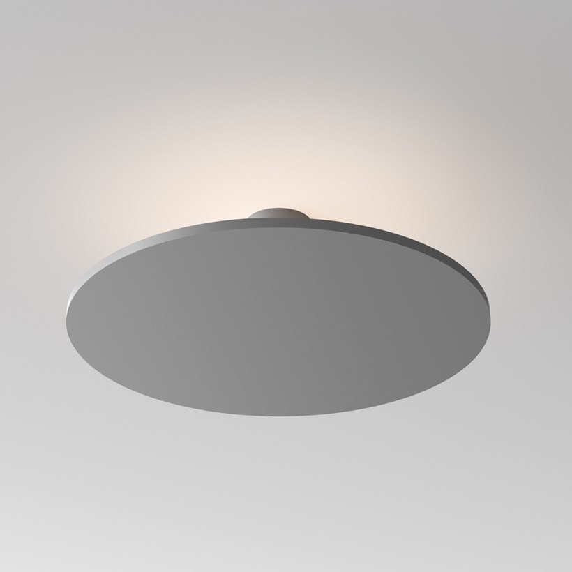 Rotaliana Collide H2 LED Wall & Ceiling Light| Image:3