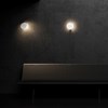 LYM Alphard LED Wall Light| Image:2