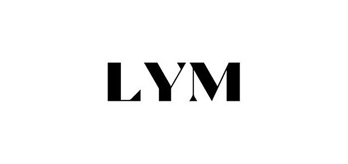 LYM Logo