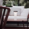 LYM Suro Portable Cordless LED Table/Floor Lamp| Image : 1