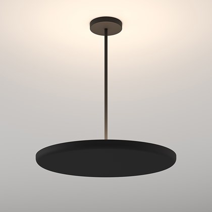 LYM Moon LED Pendant