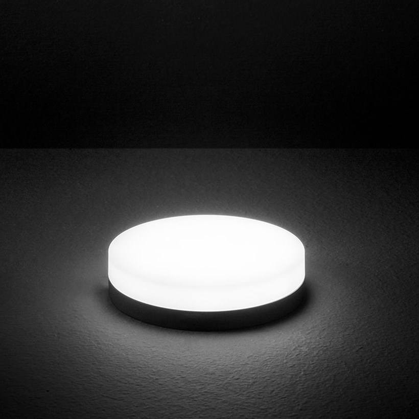 LYM Antares LED Wall Light| Image : 1