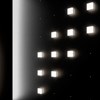 LYM Antares LED Wall Light| Image:6