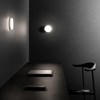 LYM Antares LED Wall Light| Image:4