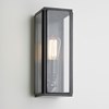 Tekna Annet LED Wall Light| Image:3