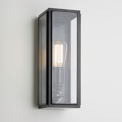 Tekna Annet Wall Light