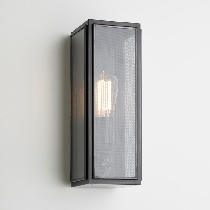 Tekna Annet LED Wall Light| Image:8