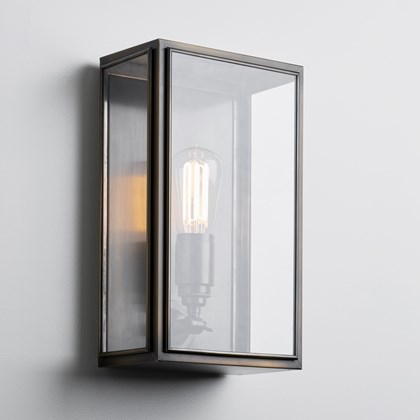 Tekna Essex Wall Light